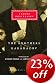 The Brothers Karamazov