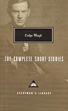 Waugh, Evelyn: The Complete Short Stories