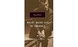 Beckett, Samuel: Trilogy Beckett, Samuel: Trilogy