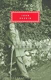 Ruskin, John: Praeterita: And, Dilecta