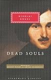 Pevear, Richard: Dead Souls