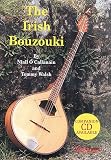 O'Callanain, Niall: The Irish Bouzouki O'Callanain, Niall: The Irish Bouzouki