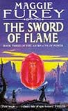 Furey, Maggie: The Sword and Flame