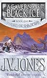J. V. Jones: A Cavern of Black Ice