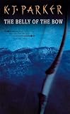 Parker, K. J.: The Belly of the Bow