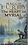 Furey, Maggie: The Heart of Myrial