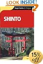 Simple Guides Shinto