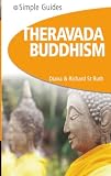 Ruth, Richard: Theravada Buddhism Ruth, Richard: Theravada Buddhism