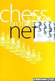 Crowther, Mark: Chess on the Net Crowther, Mark: Chess on the Net