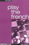 Watson, J.: Play the French Watson, J.: Play the French