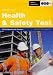 All the Questions and Answers from the CITB Skills Health and Safety Test