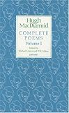 MacDiarmid, Hugh: Hugh Macdiarmid: Complete Poems MacDiarmid, Hugh: Hugh Macdiarmid: Complete Poems