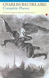Martin, Walter: Charles Baudelaire: Complete Poems Martin, Walter: Charles Baudelaire: Complete Poems