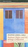 Lisboa, Eugenio: Portuguese Short Fiction Lisboa, Eugenio: Portuguese Short Fiction