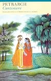 Petrarca, Francesco: Canzoniere Petrarca, Francesco: Canzoniere