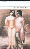 Racine, Jean: Phaedre Racine, Jean: Phaedre