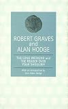 Graves, Robert: The Long Weekend And the Reader over Your Shoulder: A Social History of Great Britain 1918 - 1939, a Handbook for Writers of English Prose