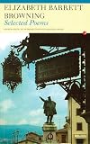 Browning, Robert: Selected Poems Browning, Robert: Selected Poems