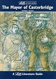 Martin, Stewart: Letts Explore "Mayor of Casterbridge" Martin, Stewart: Letts Explore "Mayor of Casterbridge"