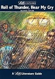 Martin, Stewart: Letts Explore "Roll of Thunder,Hear My Cry" Martin, Stewart: Letts Explore "Roll of Thunder,Hear My Cry"