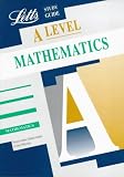 Graham, Duncan: Mathematics