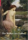 Walker Art Gallery: The Walker Art Gallery Walker Art Gallery: The Walker Art Gallery