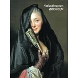 Nationalmuseum: Stockholm Nationalmuseum: Stockholm