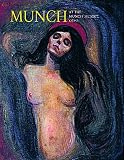 Eggum, Arne: Munch at the Munch Museum Oslo