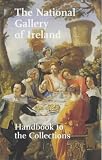 Keaveney, Raymond: National Gallery of Ireland Keaveney, Raymond: National Gallery of Ireland