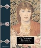 [???]: Art Treasures of Kelvingrove: Highlights from Glasgow's Kelvingrove Art Gallery and Museum