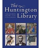 [???]: The Huntington Library: Treasures from Ten Centuries