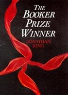 The Book** Prize Winner by Jonathan King