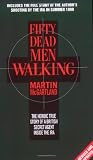 McGartland, Martin: Fifty Dead Men Walking