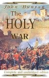 Bunyan, John: The Holy War Bunyan, John: The Holy War