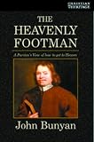 Bunyan, John: Heavenly Footman Bunyan, John: Heavenly Footman