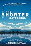 Lawson, Roderick: The Shorter Catechism