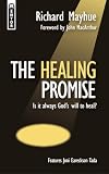 Mayhue, Richard: Healing Promise