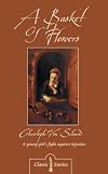 Von Schonborn, Christoph: Basket of Flowers