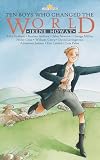 Howat, Irene: Ten Boys Who Changed the World Howat, Irene: Ten Boys Who Changed the World
