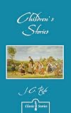 Ryle, J. C.: Children's Stories