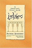 Sookhdeo, Patrick: A Christian's Pocket Guide to Islam
