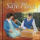 Safe Place, The by Patricia St John