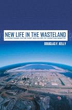 New Life in the Wasteland: 2nd Corinthians&hellip;