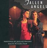 Smith, W. Gordon: Fallen Angels