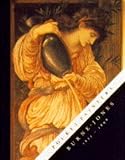 [???]: Burne-Jones: 1833-1898