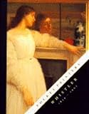 [???]: Whistler: 1834-1903