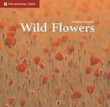 Snowdon, Antony A., Jones: Wild Flowers Snowdon, Antony A., Jones: Wild Flowers