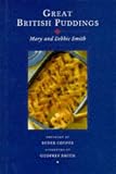 Smith, Debbie: Great British Puddings Smith, Debbie: Great British Puddings