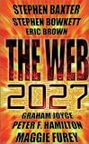 Baxter, Stephen: Web 2027