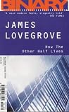 Lovegrove, James: Leningrad Nights Lovegrove, James: Leningrad Nights